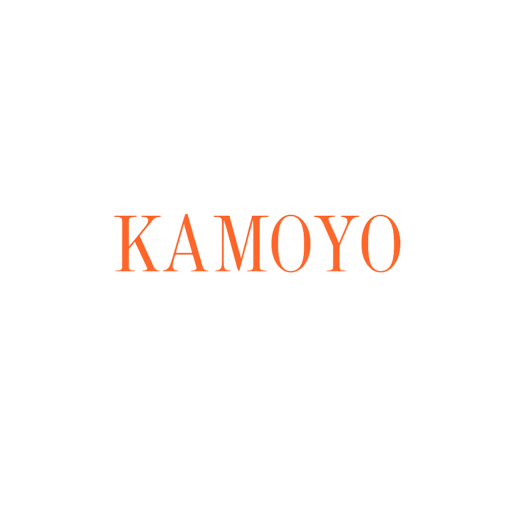 kamoyo.co.za